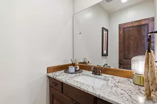 1306 Maple Dr, Huntsville, UT 84317 - Photo 25