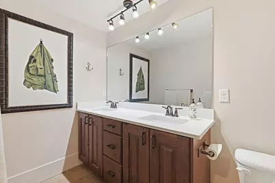 1306 Maple Dr #101, Huntsville, UT 84317 - Photo 55