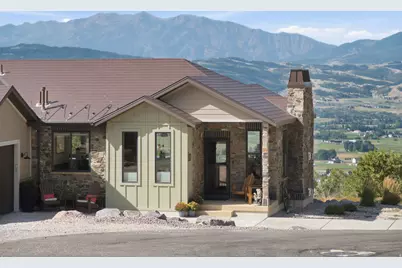 1306 Maple Dr #101, Huntsville, UT 84317 - Photo 7