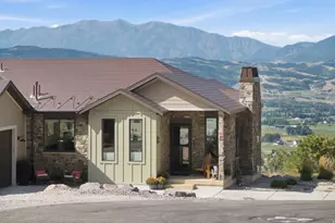 1306 Maple Dr, Huntsville, UT 84317 - Photo 7