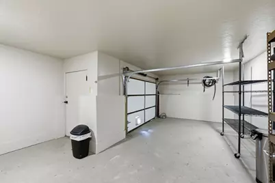 1306 Maple Dr #101, Huntsville, UT 84317 - Photo 35