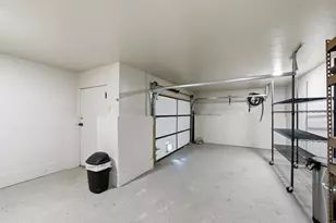 1306 Maple Dr, Huntsville, UT 84317 - Photo 35