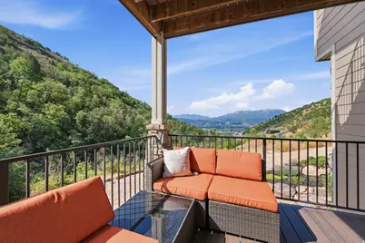 1306 Maple Dr #101, Huntsville, UT 84317 - Photo 5
