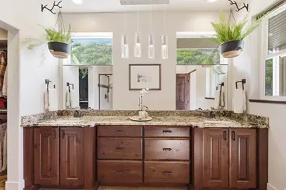 1306 Maple Dr #101, Huntsville, UT 84317 - Photo 21