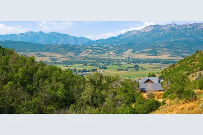 1306 Maple Dr #101, Huntsville, UT 84317 - Photo 11