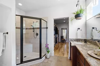 1306 Maple Dr #101, Huntsville, UT 84317 - Photo 19