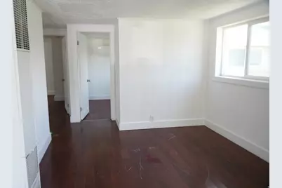 424 E Elm St, American Fork, UT 84003 - Photo 41