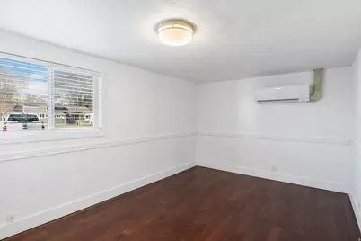 424 E Elm St, American Fork, UT 84003 - Photo 27
