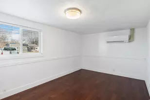 424 E Elm St, American Fork, UT 84003 - Photo 27