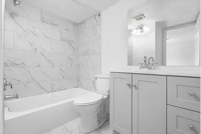 424 E Elm St, American Fork, UT 84003 - Photo 39