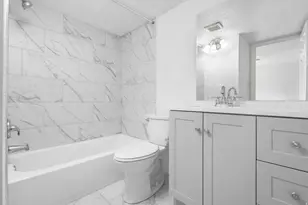 424 E Elm St, American Fork, UT 84003 - Photo 39