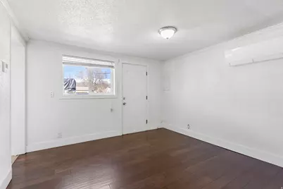 424 E Elm St, American Fork, UT 84003 - Photo 33