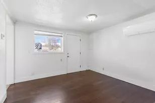 424 E Elm St, American Fork, UT 84003 - Photo 33