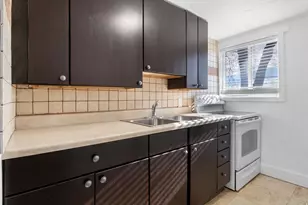 424 E Elm St, American Fork, UT 84003 - Photo 25