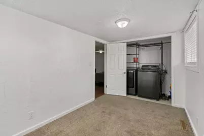 424 E Elm St, American Fork, UT 84003 - Photo 17