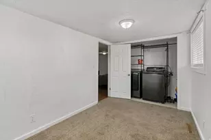 424 E Elm St, American Fork, UT 84003 - Photo 17