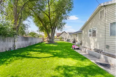 424 E Elm St, American Fork, UT 84003 - Photo 3