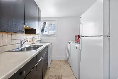424 E Elm St, American Fork, UT 84003 - Photo 23