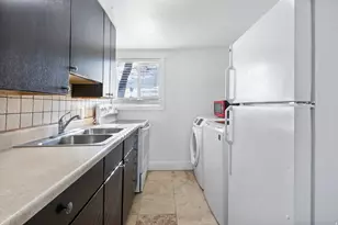 424 E Elm St, American Fork, UT 84003 - Photo 23