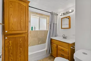 424 E Elm St, American Fork, UT 84003 - Photo 5