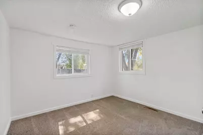 424 E Elm St, American Fork, UT 84003 - Photo 7