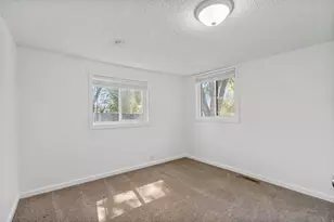 424 E Elm St, American Fork, UT 84003 - Photo 7