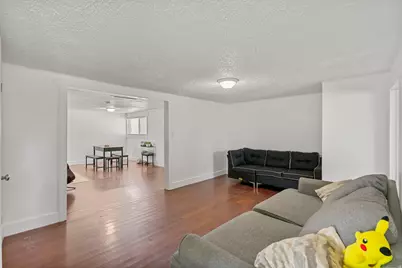 424 E Elm St, American Fork, UT 84003 - Photo 15