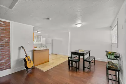 424 E Elm St, American Fork, UT 84003 - Photo 9