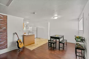 424 E Elm St, American Fork, UT 84003 - Photo 9