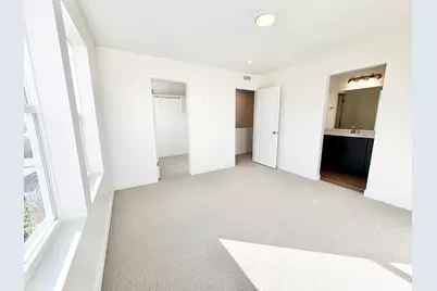 1650 N Main St, Layton, UT 84041 - Photo 21