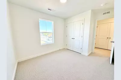 1650 N Main St, Layton, UT 84041 - Photo 17