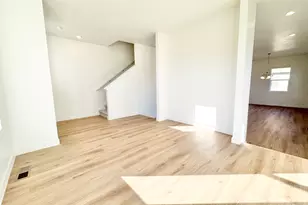 1650 N Main St, Layton, UT 84041 - Photo 13