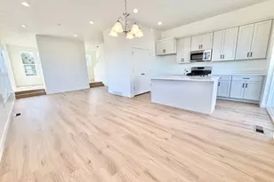 1650 N Main St, Layton, UT 84041 - Photo 5