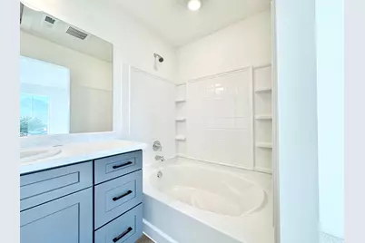 1650 N Main St, Layton, UT 84041 - Photo 23