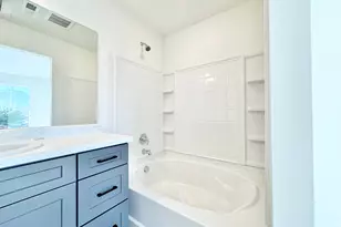 1650 N Main St, Layton, UT 84041 - Photo 23