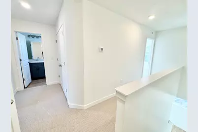 1650 N Main St, Layton, UT 84041 - Photo 15