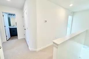 1650 N Main St, Layton, UT 84041 - Photo 15