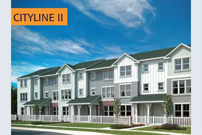 1650 N Main St, Layton, UT 84041 - Photo 1