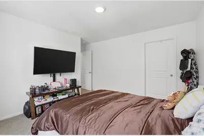 3801 S Bald Knoll Dr #1460, Magna, UT 84044 - Photo 15