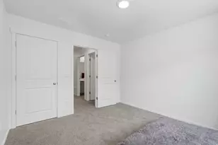 3801 S Bald Knoll Dr, Magna, UT 84044 - Photo 13