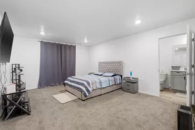3801 S Bald Knoll Dr #1460, Magna, UT 84044 - Photo 9