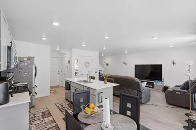 3801 S Bald Knoll Dr #1460, Magna, UT 84044 - Photo 5