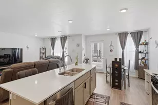 3801 S Bald Knoll Dr, Magna, UT 84044 - Photo 3
