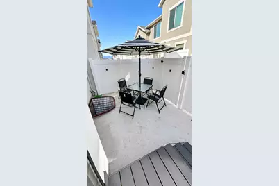 3801 S Bald Knoll Dr #1460, Magna, UT 84044 - Photo 23
