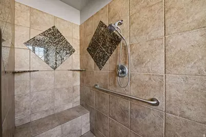 1173 W Snow Pkwy #63, Saint George, UT 84770 - Photo 17