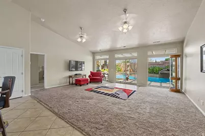 1173 W Snow Pkwy #63, Saint George, UT 84770 - Photo 9