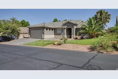 1173 W Snow Pkwy #63, Saint George, UT 84770 - Photo 25