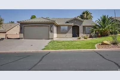 1173 W Snow Pkwy #63, Saint George, UT 84770 - Photo 1