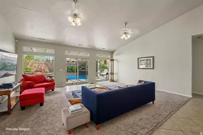1173 W Snow Pkwy #63, Saint George, UT 84770 - Photo 11