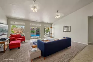 1173 W Snow Parkway, Saint George, UT 84770 - Photo 11